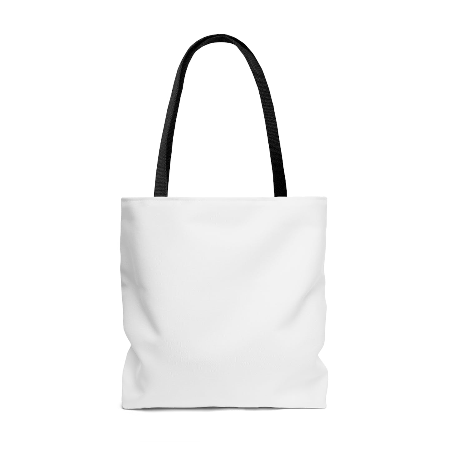 Good Morning Gorgeous Tote Bag