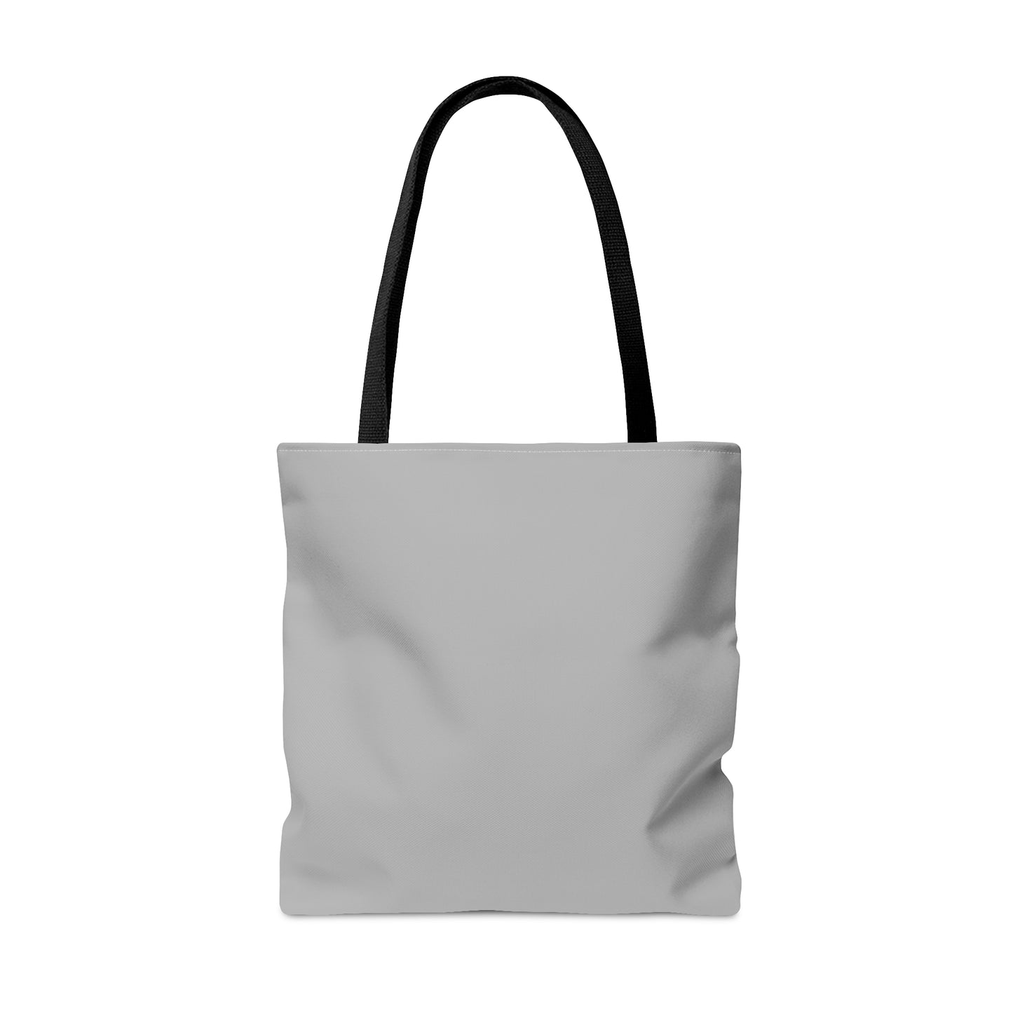 Barbie Tote Bag