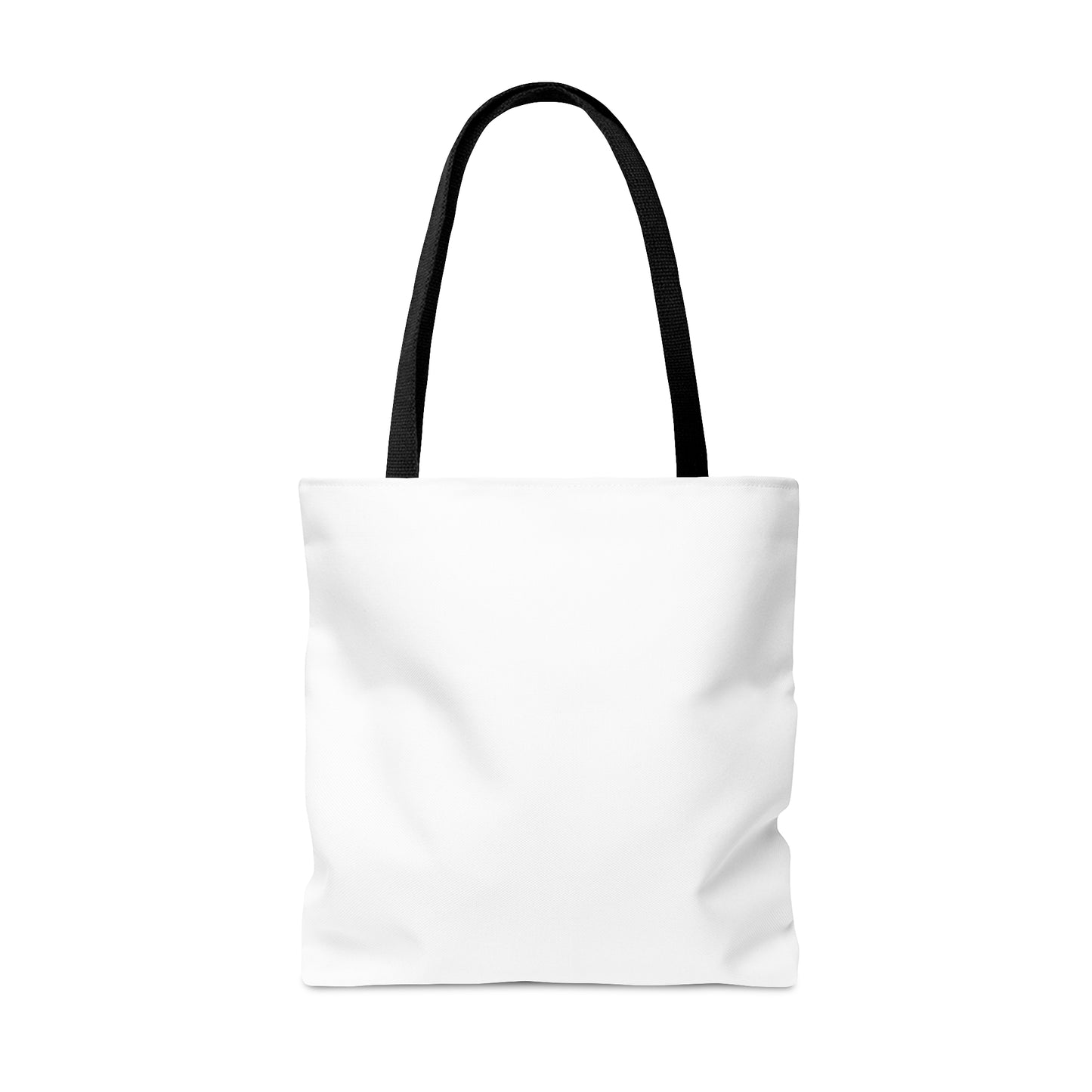 Barbie Tote Bag