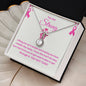 Eternal Hope Necklace