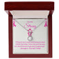 Eternal Hope Necklace