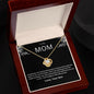 To My Mom