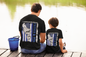 Happy Father's Day T Shirt