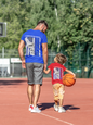 Happy Father's Day T Shirt