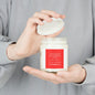 Beautiful Scented Candles, 9oz