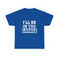 Happy Father's Day T Shirt