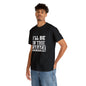 Happy Father's Day T Shirt
