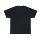 Happy Father's Day T Shirt