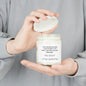 Beautiful Scented Candles, 9oz