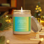 Beautiful Scented Candles, 9oz