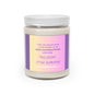 Beautiful Scented Candles, 9oz
