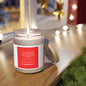 Beautiful Scented Candles, 9oz