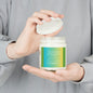 Beautiful Scented Candles, 9oz