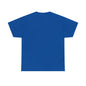 Happy Father's Day T Shirt