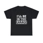 Happy Father's Day T Shirt