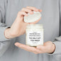 Beautiful Scented Candles, 9oz