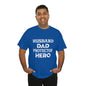 Happy Father's Day T Shirt