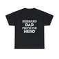 Happy Father's Day T Shirt
