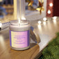 Beautiful Scented Candles, 9oz