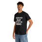 Happy Father's Day T Shirt