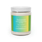 Beautiful Scented Candles, 9oz