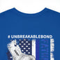 Happy Father's Day T Shirt