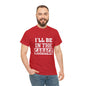 Happy Father's Day T Shirt