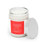 Beautiful Scented Candles, 9oz