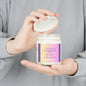 Beautiful Scented Candles, 9oz