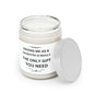 Beautiful Scented Candles, 9oz