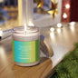 Beautiful Scented Candles, 9oz