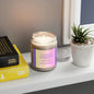 Beautiful Scented Candles, 9oz
