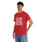 Happy Father's Day T Shirt