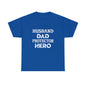 Happy Father's Day T Shirt