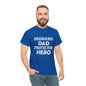 Happy Father's Day T Shirt