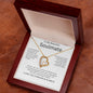 To My Soulmate A Gift To Remember