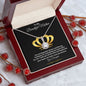 Eternal Hope Necklace