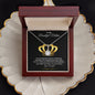 Eternal Hope Necklace