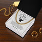 Cuban Link Chain The Perfect Gift