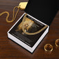 Cuban Link Chain The Perfect Gift