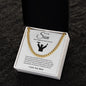 Cuban Link Chain