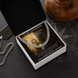 Cuban Link Chain The Perfect Gift