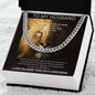 Cuban Link Chain The Perfect Gift