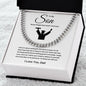 Cuban Link Chain The Perfect Gift