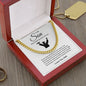 Cuban Link Chain The Perfect Gift