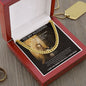 Cuban Link Chain The Perfect Gift
