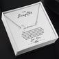 Signature Name Necklace