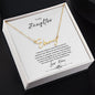Signature Name Necklace