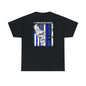 Happy Father's Day T Shirt