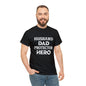 Happy Father's Day T Shirt
